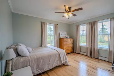 19 Magnolia Hill Road, Bangor, ME 04401 - Photo 23