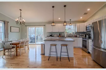 19 Magnolia Hill Road, Bangor, ME 04401 - Photo 5