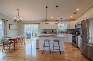 19 Magnolia Hill Rd, Bangor, ME 04401 - Photo 5
