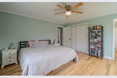 19 Magnolia Hill Road, Bangor, ME 04401 - Photo 19