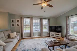 19 Magnolia Hill Rd, Bangor, ME 04401 - Photo 17