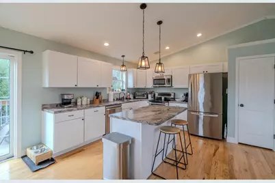 19 Magnolia Hill Road, Bangor, ME 04401 - Photo 9