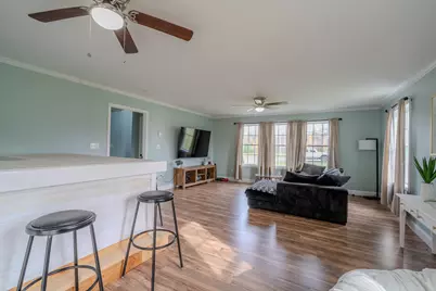 19 Magnolia Hill Road, Bangor, ME 04401 - Photo 35