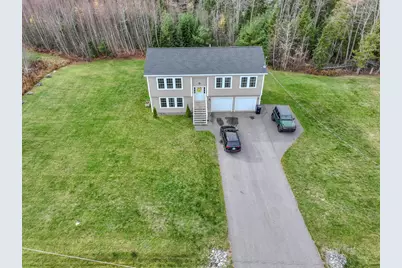 19 Magnolia Hill Road, Bangor, ME 04401 - Photo 43