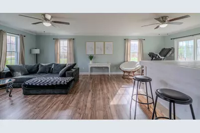 19 Magnolia Hill Road, Bangor, ME 04401 - Photo 29