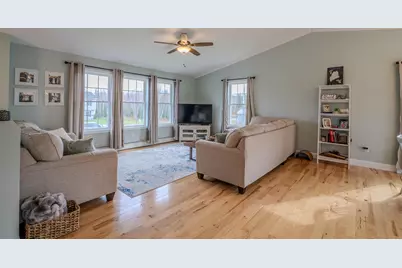 19 Magnolia Hill Road, Bangor, ME 04401 - Photo 13