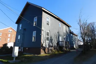 74-76 Ct St, Bangor, ME 04401 - Photo 3