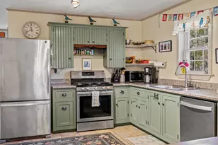 11 N Dyer Neck Rd, Newcastle, ME 04553 - Photo 21