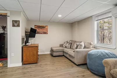 [Address not provided], Newcastle, ME 04553 - Photo 53