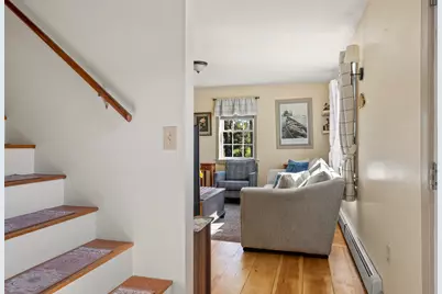 [Address not provided], Newcastle, ME 04553 - Photo 33