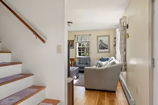 11 N Dyer Neck Rd, Newcastle, ME 04553 - Photo 33