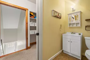 11 N Dyer Neck Rd, Newcastle, ME 04553 - Photo 45
