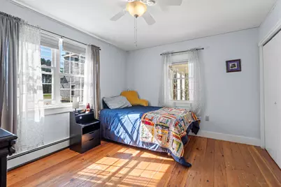 [Address not provided], Newcastle, ME 04553 - Photo 35