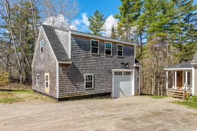 [Address not provided], Newcastle, ME 04553 - Photo 55
