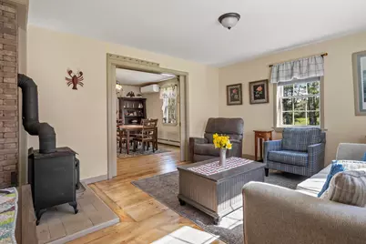 [Address not provided], Newcastle, ME 04553 - Photo 29