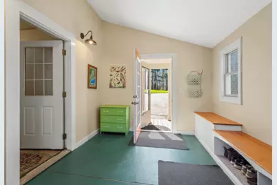 [Address not provided], Newcastle, ME 04553 - Photo 11