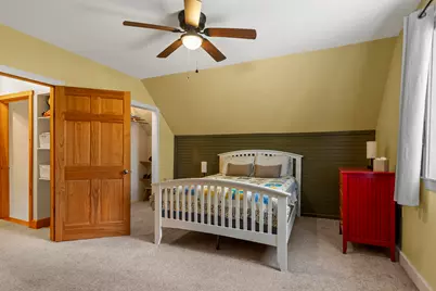 [Address not provided], Newcastle, ME 04553 - Photo 39