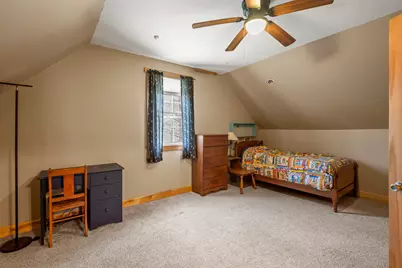 [Address not provided], Newcastle, ME 04553 - Photo 41