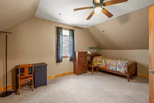 11 N Dyer Neck Rd, Newcastle, ME 04553 - Photo 41