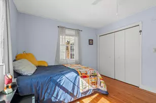 11 N Dyer Neck Rd, Newcastle, ME 04553 - Photo 37