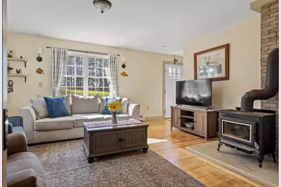 [Address not provided], Newcastle, ME 04553 - Photo 27