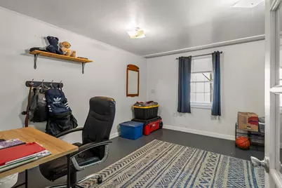 [Address not provided], Newcastle, ME 04553 - Photo 49