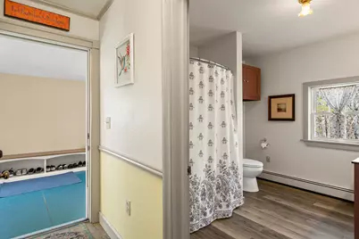 [Address not provided], Newcastle, ME 04553 - Photo 15