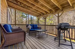 11 N Dyer Neck Rd, Newcastle, ME 04553 - Photo 25