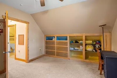 [Address not provided], Newcastle, ME 04553 - Photo 43