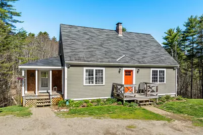 [Address not provided], Newcastle, ME 04553 - Photo 3