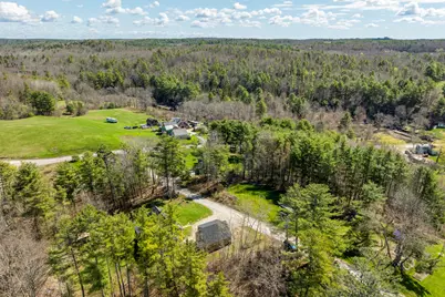 [Address not provided], Newcastle, ME 04553 - Photo 59
