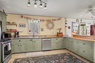 11 N Dyer Neck Rd, Newcastle, ME 04553 - Photo 17