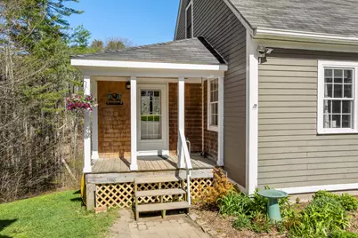 [Address not provided], Newcastle, ME 04553 - Photo 7