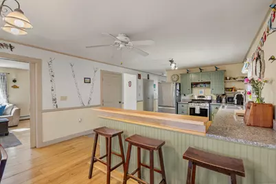 [Address not provided], Newcastle, ME 04553 - Photo 19