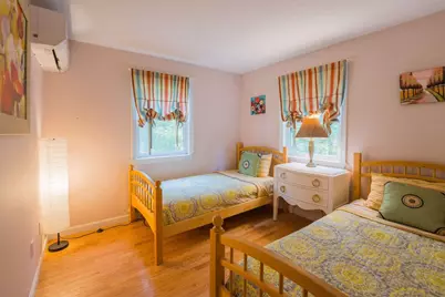 25 Sawmill Lane, Ogunquit, ME 03907 - Photo 13