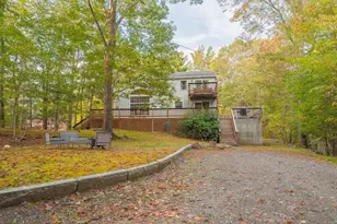 25 Sawmill Ln, Ogunquit, ME 03907 - Photo 17