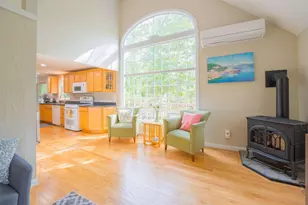 25 Sawmill Ln, Ogunquit, ME 03907 - Photo 3