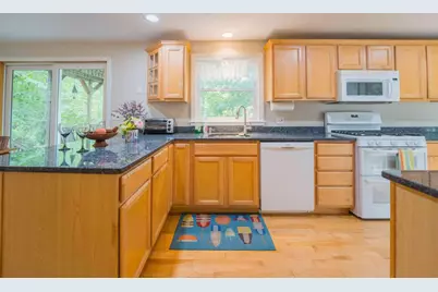 25 Sawmill Lane, Ogunquit, ME 03907 - Photo 5