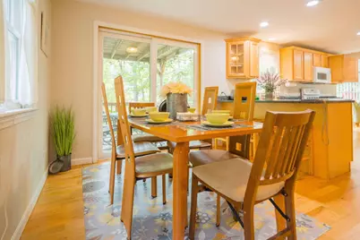 25 Sawmill Lane, Ogunquit, ME 03907 - Photo 7