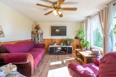 498 Cushing Road, Cushing, ME 04563 - Photo 5