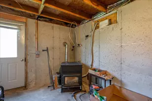 498 Cushing Rd, Cushing, ME 04563 - Photo 23