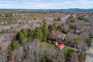 498 Cushing Rd, Cushing, ME 04563 - Photo 33