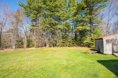 498 Cushing Road, Cushing, ME 04563 - Photo 31