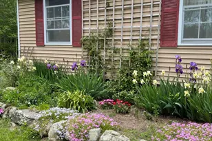 498 Cushing Rd, Cushing, ME 04563 - Photo 37