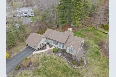 4 Harriman Farm Road, Saco, ME 04072 - Photo 41