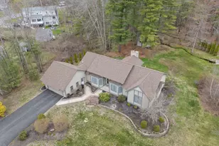 4 Harriman Farm Rd, Saco, ME 04072 - Photo 41