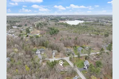 4 Harriman Farm Road, Saco, ME 04072 - Photo 45