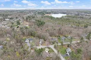 4 Harriman Farm Rd, Saco, ME 04072 - Photo 45