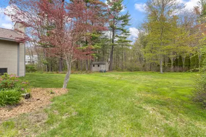 4 Harriman Farm Road, Saco, ME 04072 - Photo 49