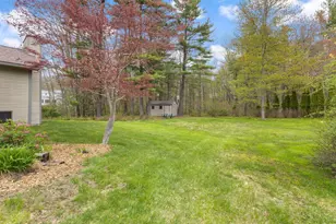 4 Harriman Farm Rd, Saco, ME 04072 - Photo 49